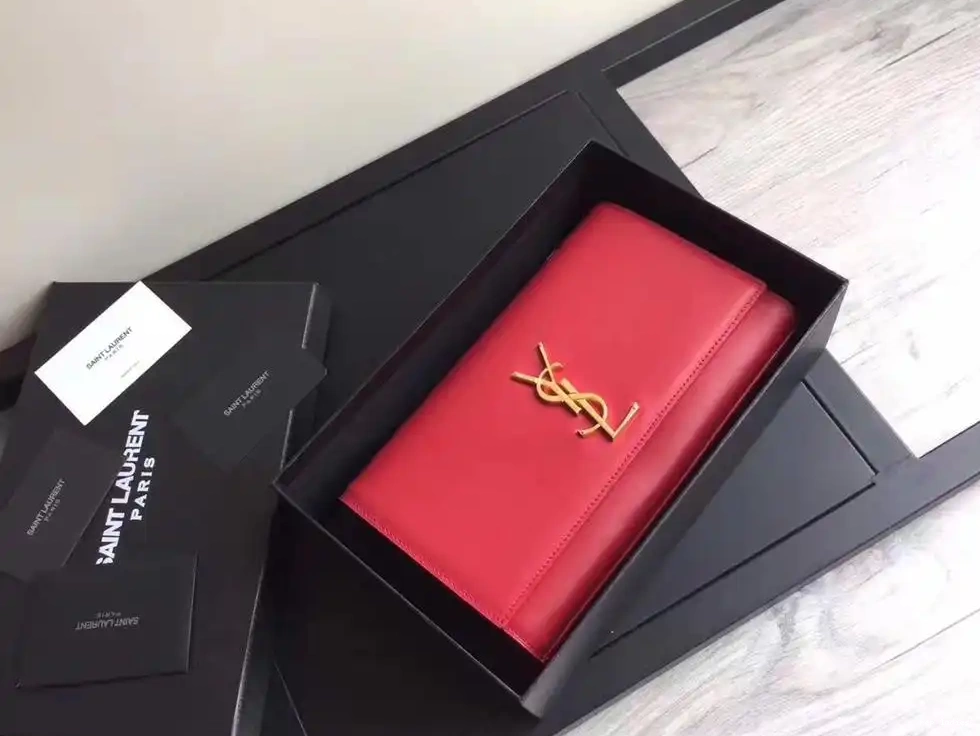 Rep ladies REP YSL MEDIUM KATE 0511